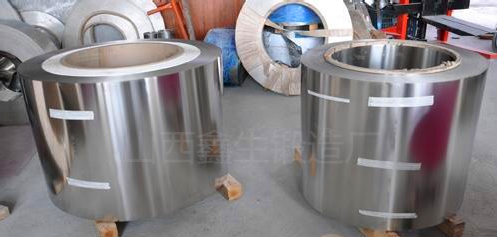 不銹鋼鍛件的產品形狀