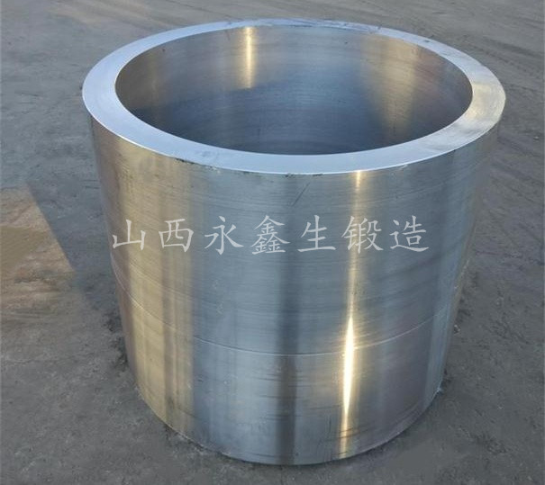 加工鍛件的錘鍛模如何使用和維護呢？