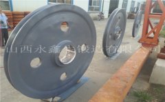 420材質的不銹鋼鍛件在生產鍛造時需要注意哪些事項