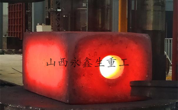 鍛件在熱處理后的清理方法是什么？