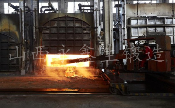 如何提高加熱爐的能量利用率？