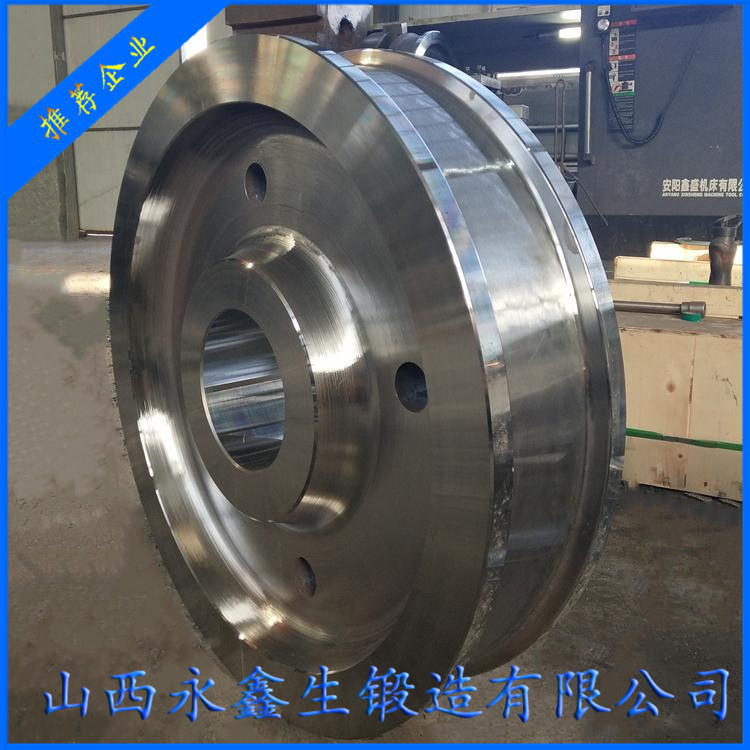 行走機(jī)構(gòu)車輪