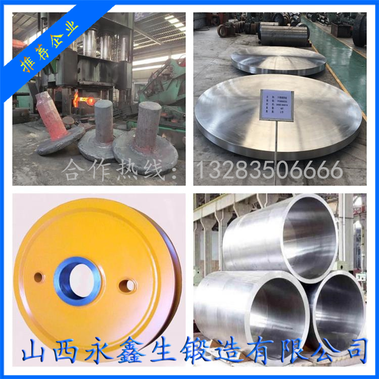 鍛造建筑垃圾生產線