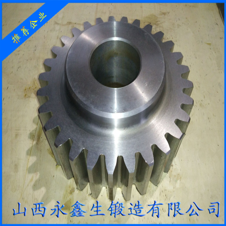 鍛件廠可來圖定制銷售 供應優質大型420不銹鋼鍛件 產品周期短而優