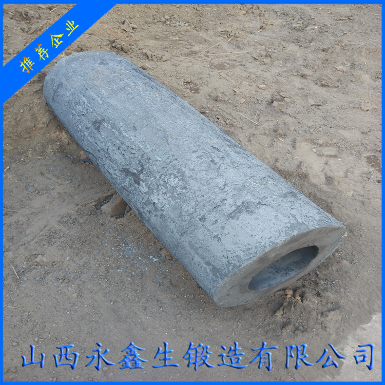 鍛造企業專業定制 現貨供應不銹鋼鍛件毛坯  品質保證