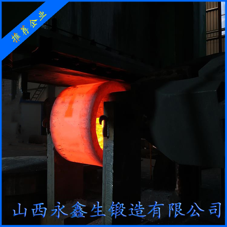 重質油分離器入孔筒節DN900