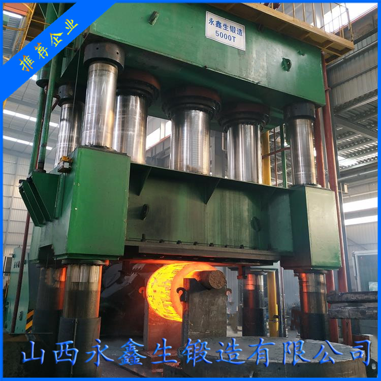 重質油分離器N2補強管DN1300