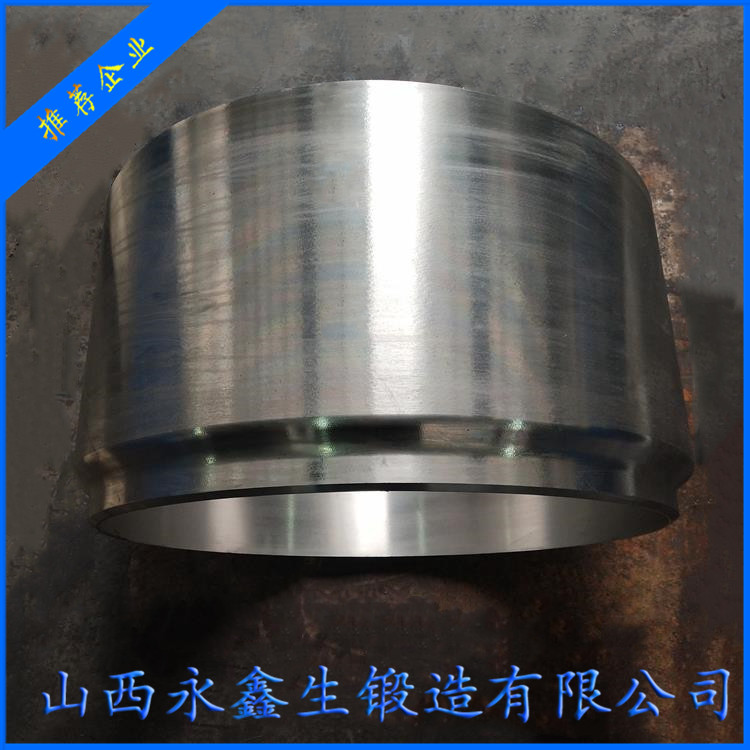 蠟柱擠出機油缸