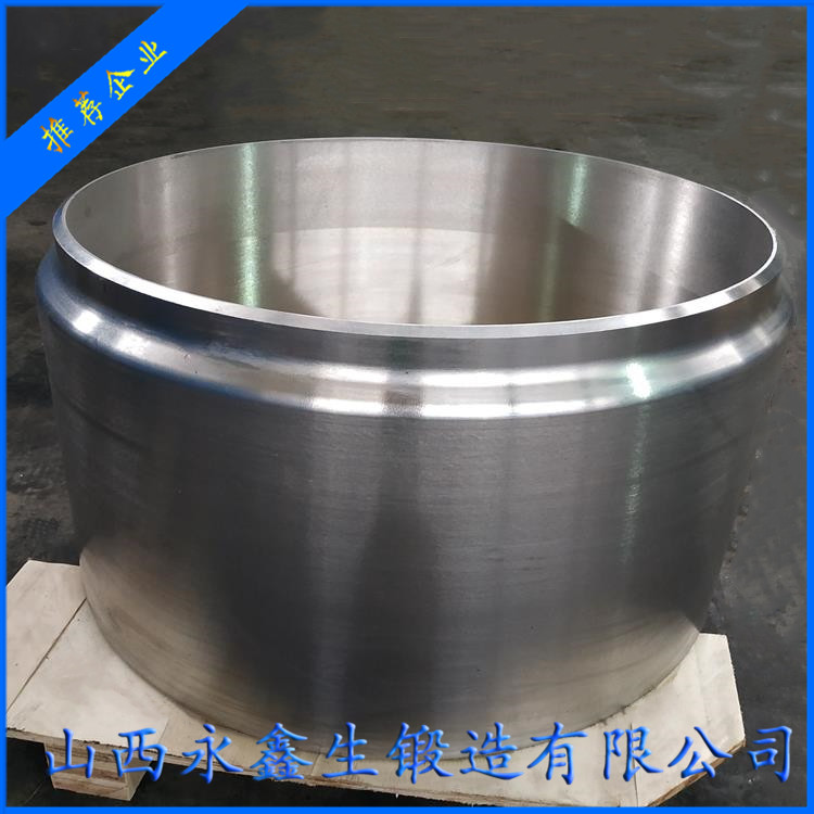 蠟柱擠出機油缸鍛件