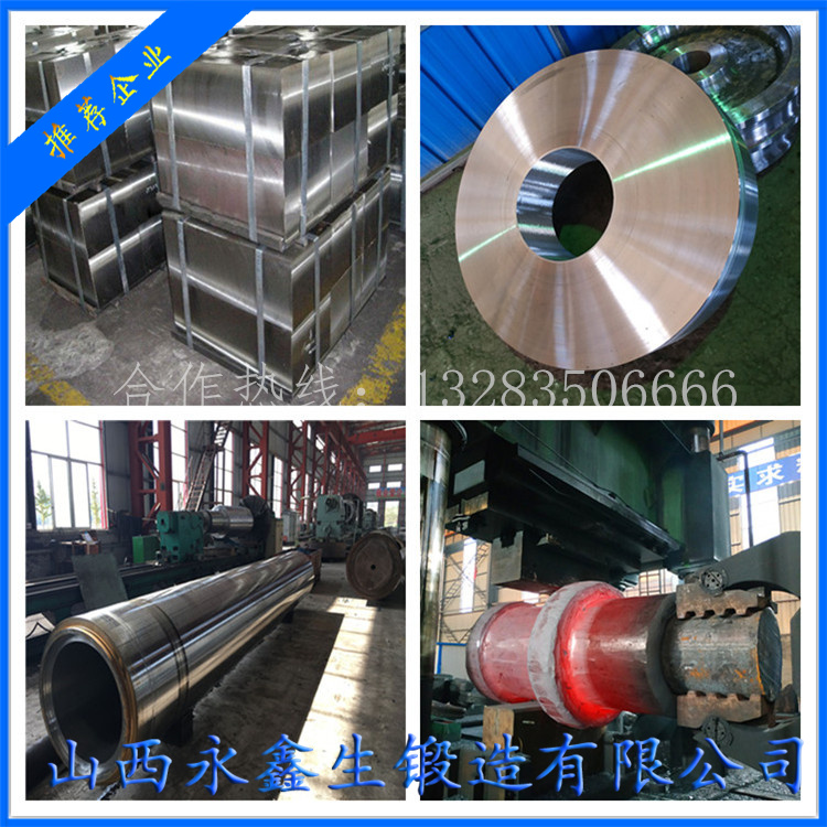 球墨鑄鐵管管模