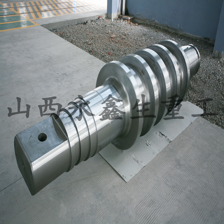 2205不銹鋼鍛件優質廠家推薦