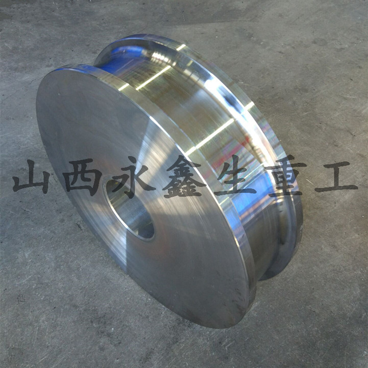 列管式散熱器管板生產廠家哪家質量好價格便宜？