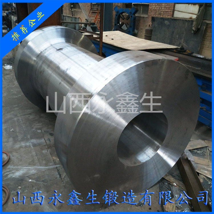 SUS316不銹鋼鍛件