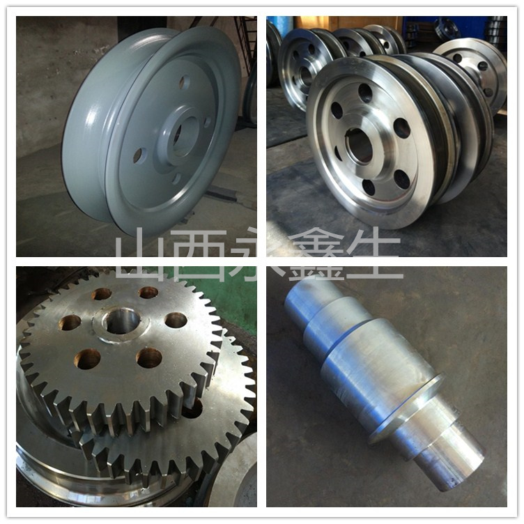 不銹鋼鍛件管板深孔哪個(gè)廠家加工的好？