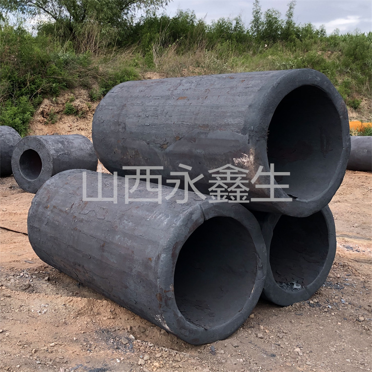 大型鍛件化學(xué)熱處理的種類及其選擇