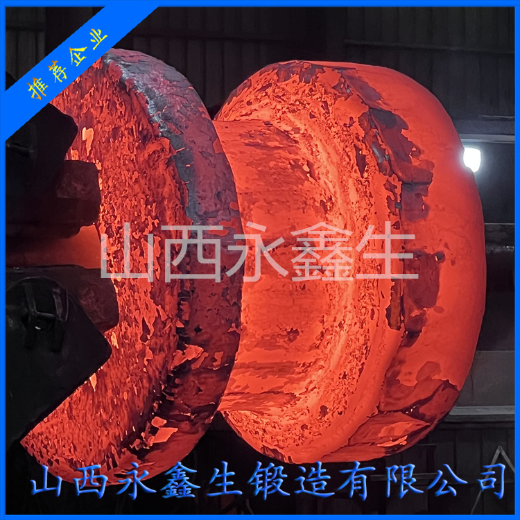 滾筒軸