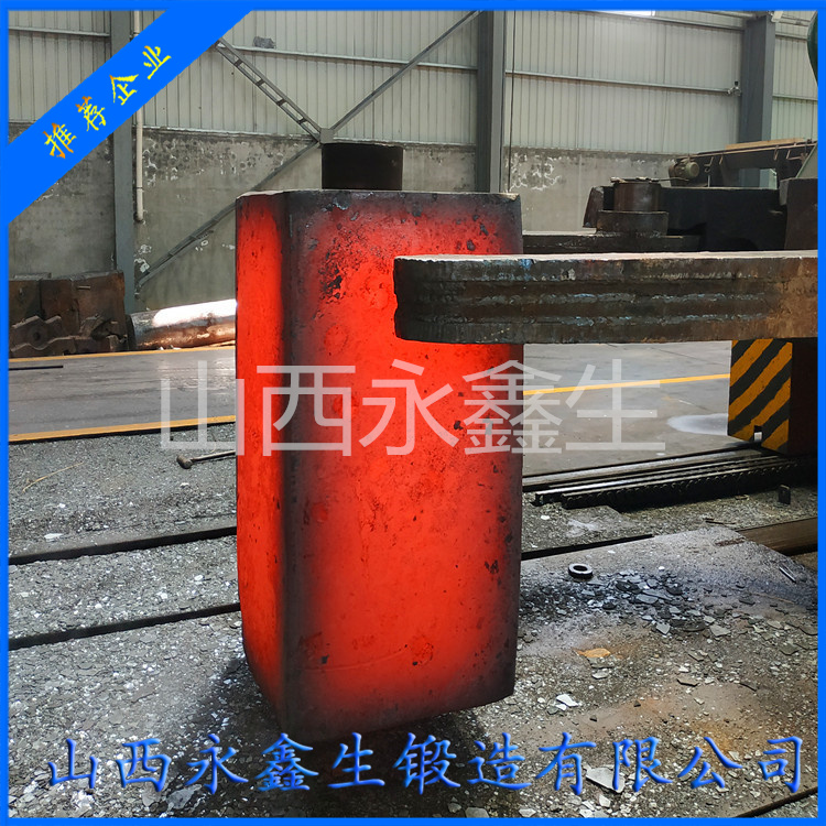 電動螺旋壓力機