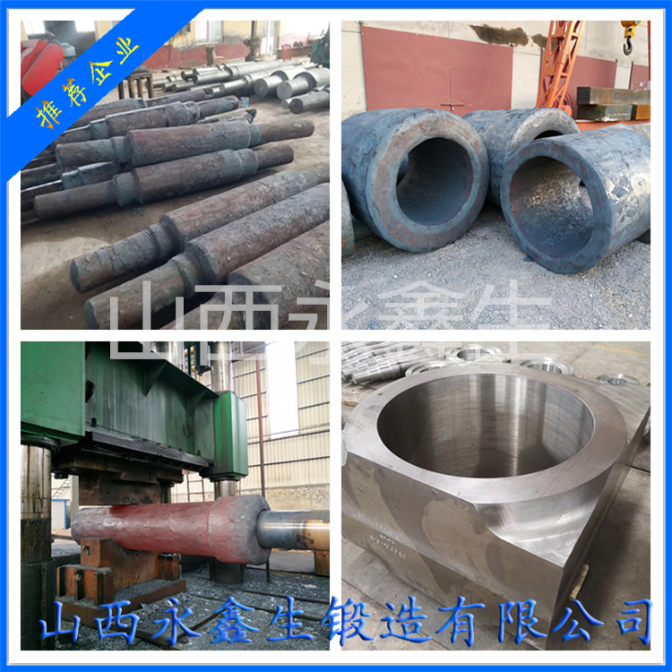 鋼是如何冶煉的是什么工藝。