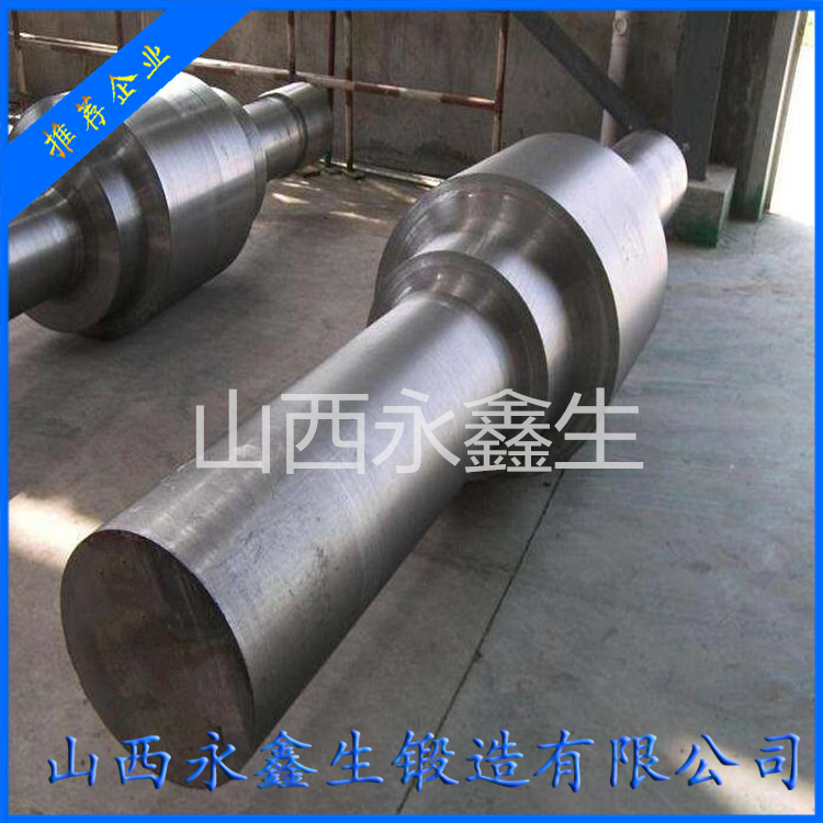 各種軸類的知識(shí)點(diǎn)總結(jié)