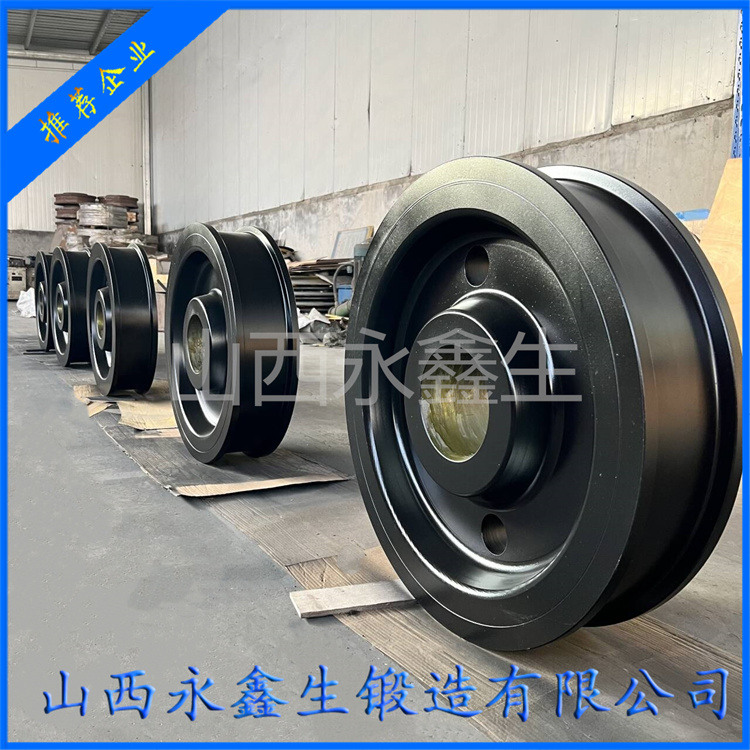 國(guó)內(nèi)模鍛車輪鍛件鍛造廠家哪家更值得信賴？