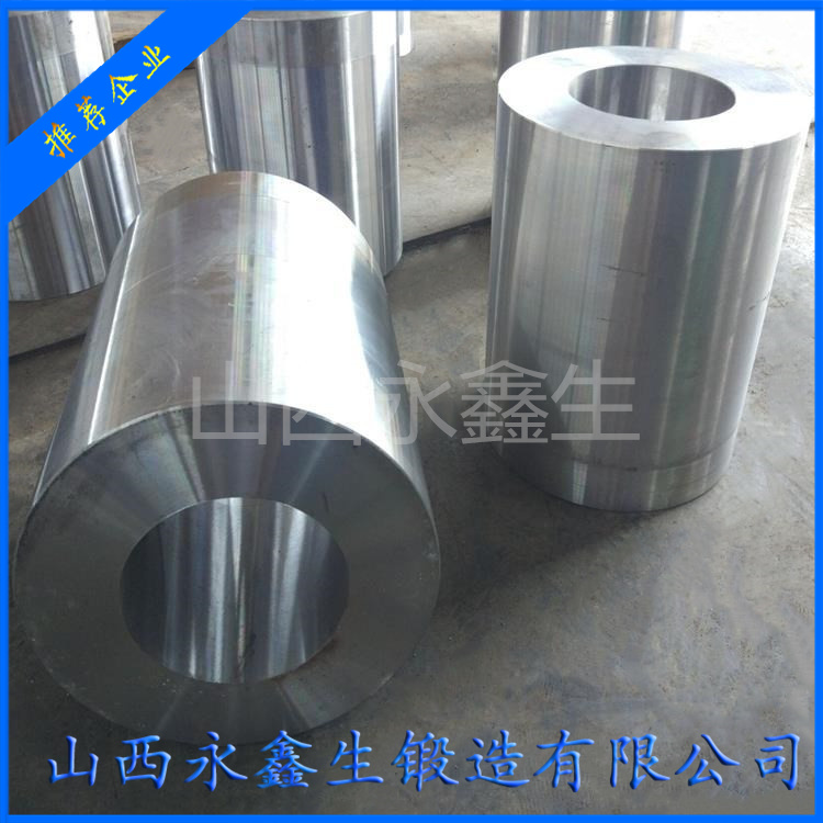 異徑管鍛件鍛造，哪個廠家性價比出眾？