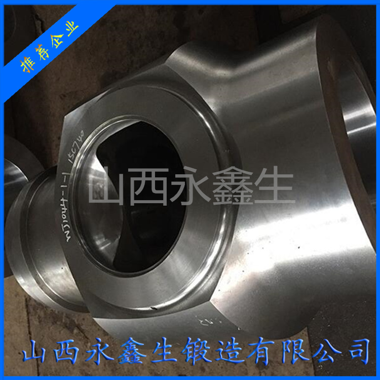 H13模具鍛造件質(zhì)量哪家強(qiáng)？2025年廠家推薦