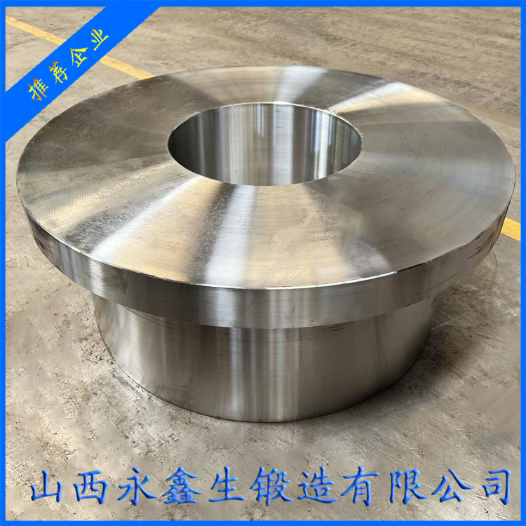 6200外伸縮倔錨機滾筒