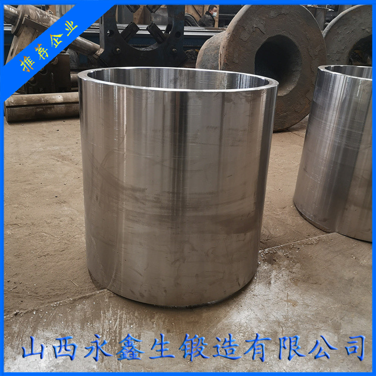 GB9948石油裂化管