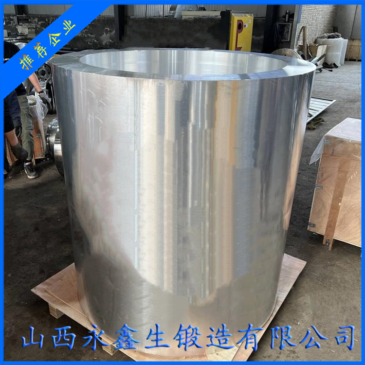 12Cr1MoVG高壓合金管