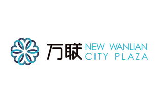 企業(yè)形象Logo設(shè)計(jì) 從“隨便畫畫”到“精心策劃”的關(guān)鍵秘方