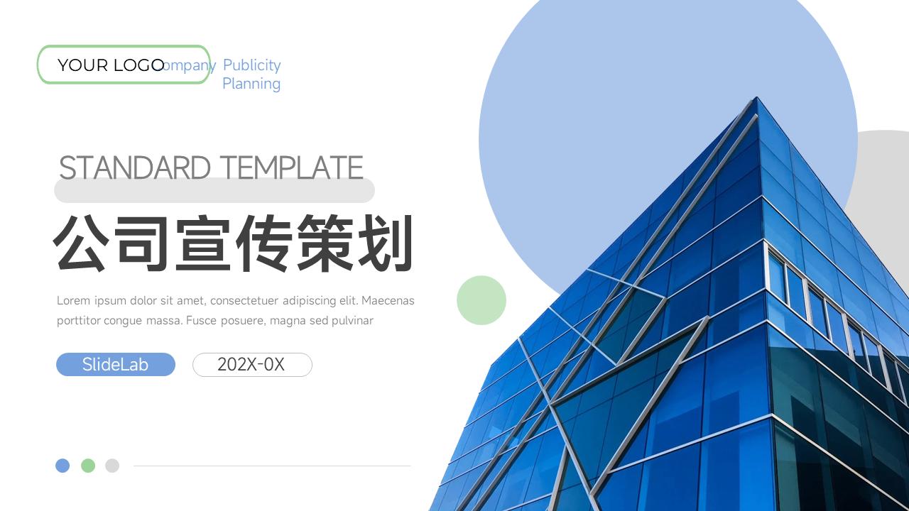 品牌美學與效果營銷的深度耦合 珠海邁客科技如何打造企業(yè)增長新范式