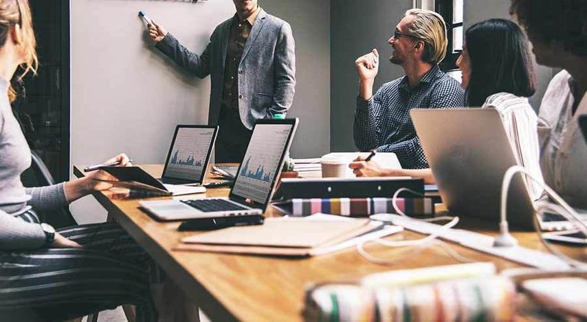 公關活動運營中心｜慶典活動策劃服務 為企業(yè)輝煌時刻量身定制
